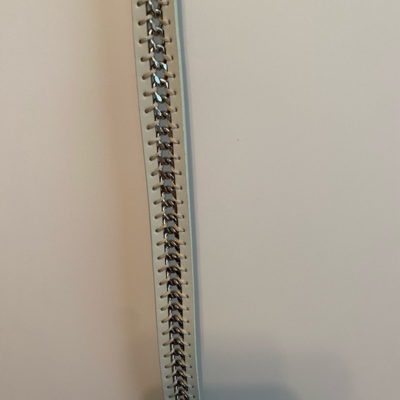 Skinny 6 Belt Assortment XL Plus size - Picture 7 of 16